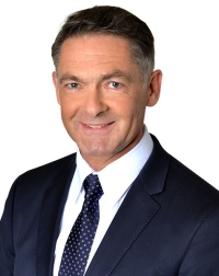 Herbert Greinecker
