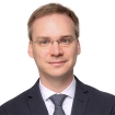 Johannes Edlbacher