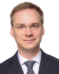 Johannes Edlbacher