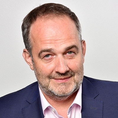 Profile picture of Johannes Schmid