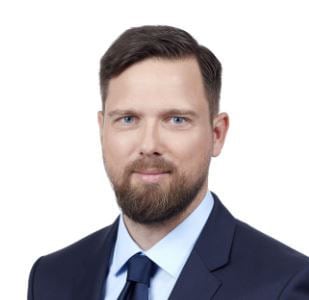 Profile picture of Karl Koller