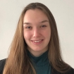 Lara Breitmoser