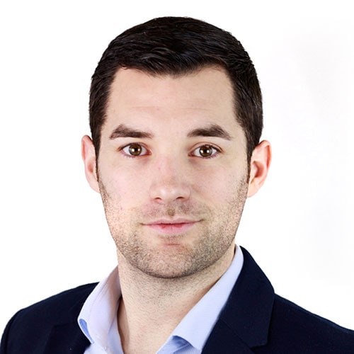 Lukas Wenzel