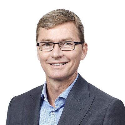 Profile picture of Manfred Kvasnicka