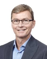 Manfred Kvasnicka