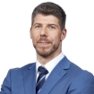 Marcell Nedelko