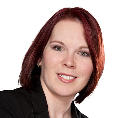 Profile picture of Margit Sternberger