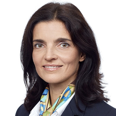 Profile picture of Marianna Dozsa