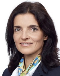 Marianna Dozsa
