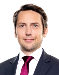Marius Richter