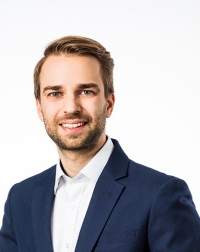 Markus Sojer