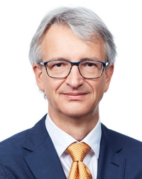 Martin Jann
