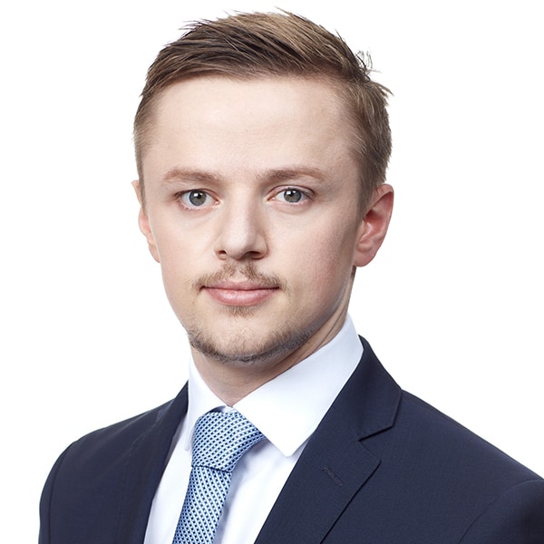 Profile picture of Martin Schmid