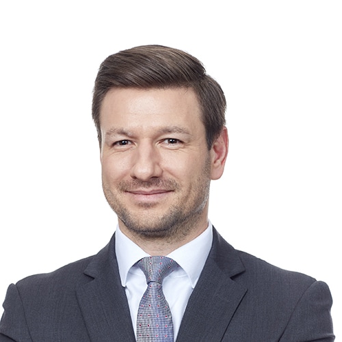 Profile picture of Michael Lackner