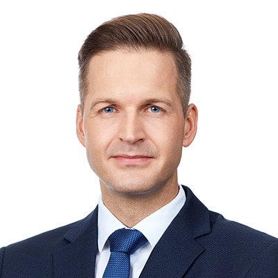 Michael Schachermayr