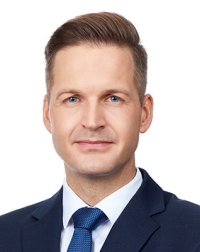 Michael  Schachermayr