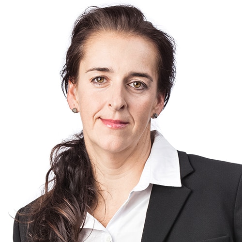 Profile picture of Monika Berndl