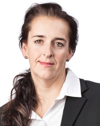 Monika Berndl