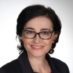 Nadja Wechselberger