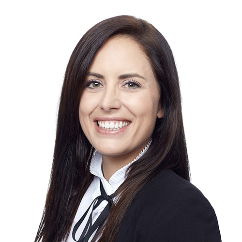 Profile picture of Nicole Hackl