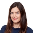 Nicole Prieller