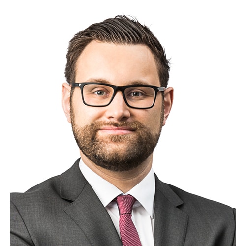 Profile picture of Patrick Göschl
