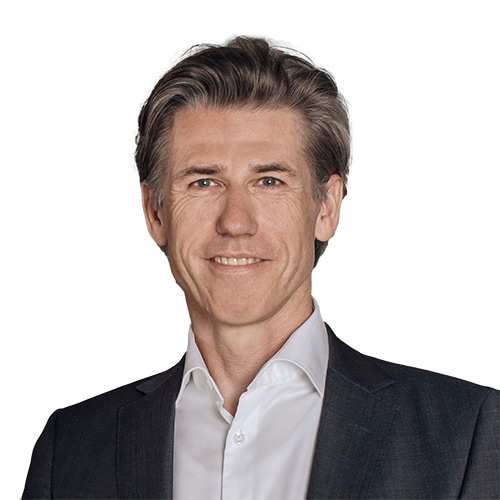 Profile picture of Peter Perktold