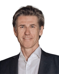 Peter Perktold