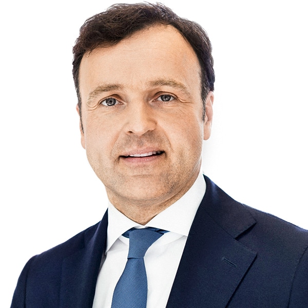 Profile picture of Peter Pessenlehner