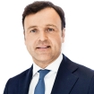 Peter Pessenlehner