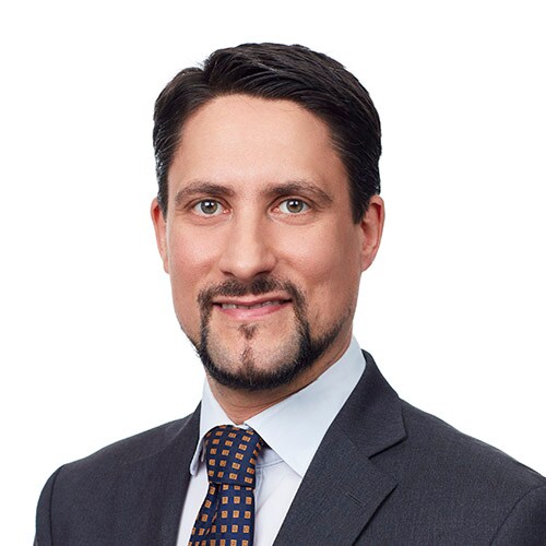 Profile picture of Philipp Gaggl