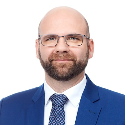 Profile picture of Philipp Mattes-Draxler