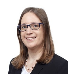 Profile picture of Alexandra Hainz