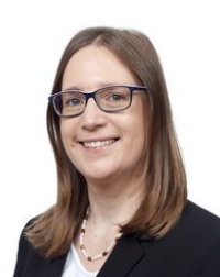 Alexandra Hainz