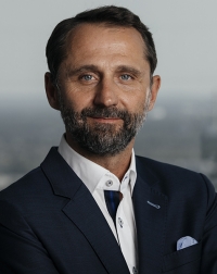 Georg Beham