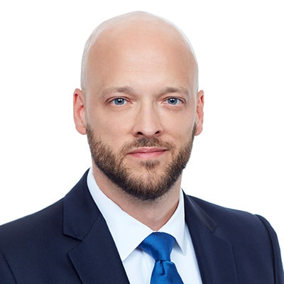 Profile picture of Richard Jerabek