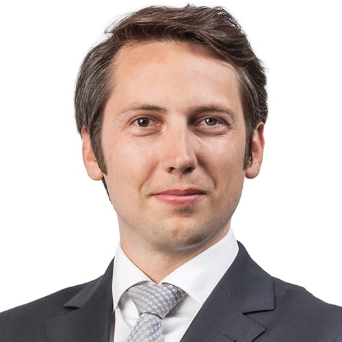 Profile picture of Marius Richter
