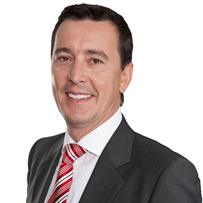 Profile picture of Roland Schöbel