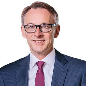 Profile picture of Rudolf Krickl