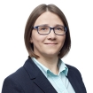 Sabine Dittrich
