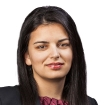 Sanja Damjanovic