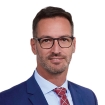 Mario Steinkellner