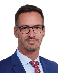 Mario Steinkellner