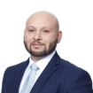 Tarik Daoud