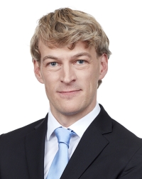 Thomas Andersen