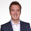 Thomas Kastner