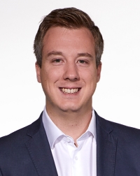 Thomas Kastner