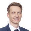 Thomas Pfriemer