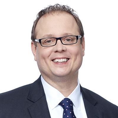 Profile picture of Thomas Windhager