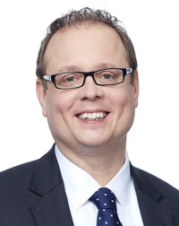 Thomas Windhager